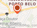 Center Clínica Porto Belo, Laboratório e Ultrassonografia