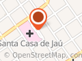 Lian Sorvetes e Açaí - Santa Casa_ Jaú Sp
