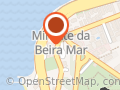 Secretaria de Educação-Almoxarifado