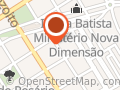 Bar do Chuim
