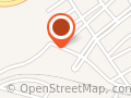 Laboratorio Protese Dentaria Jachetta
