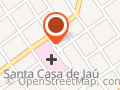 Espaço Medico