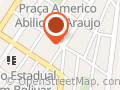Cláudia Barretos Barbosa - S Central