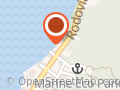Restaurante Nacanoa Oyster Bar
