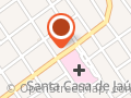 CentralMed Jaú