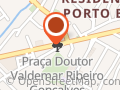 Parque Residencial Porto Belo