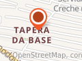 Csp Bebidas E Tabacaria