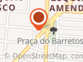 Beth Lanches