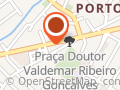 Vila Rosa