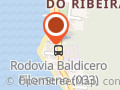 Armazém Ribeirão