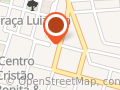 Volpato Componentes Eletrônicos