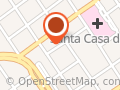 Organização Funerária Nova Esperança