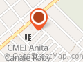 China Lanches