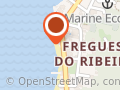 Muqueca da Ilha