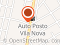 Central Motos