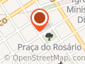 Luar Fashion