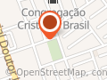 Comunidade São Clemente Maria Hofbauer