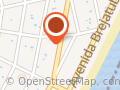 Auto Posto Rio Iguaçu Ltda