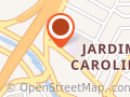 Abrigo Nosso Lar - Jaú