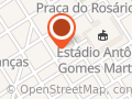 Diagnóstico Vet - Ultrassonografia Veterinária