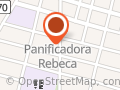 Associação de Apoio ao Colégio Estadual Padrão