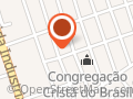 Dra Paula Faria Odontologia