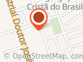 Delta Indústria Cerâmica Ltda