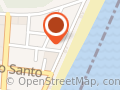 App Sindicato