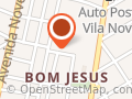 VILA DOS POBRES