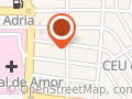 Lancaster Ambientes planejados