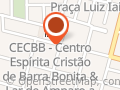 KNN Idiomas