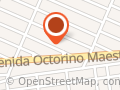 AD Ipiranga Igaraçu do Tietê