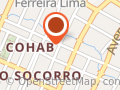 Centro Odontológico