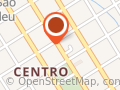 CENTER CHAVES