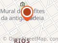 Clinica Veterinaria Sao Francisco De Assis