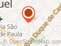 HOSVET - Hospital Veterinário São Manuel