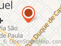 Odontológia Dra Luciana Peres