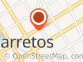 Armazém da Informática Barretos