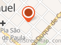 DDM - Delegacia de Defesa da Mulher de São Manuel - Polícia Civil SP
