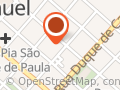 Honório & Honório Sociedade de Advogados