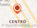 Intercell Tecnologia