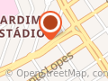 Sergio Aroni Avenida Veiculos