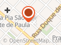 Unip São Manuel