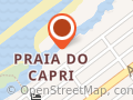 Marina CAPRI