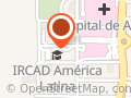 IRCAD América Latina