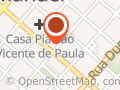 Academia Água Viva