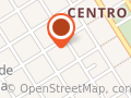 Lua Maria Plus Size ( Centro) Rua 22,734