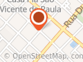 ABRA PUBLICIDADE E PROPAGANDA