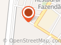 Farmacia Santa Terezinha