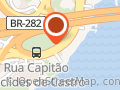 Floripa Perfumes